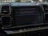 Slika 19 - Citroen  C5 Aircross  - MojAuto