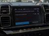 Slika 20 - Citroen  C5 Aircross  - MojAuto