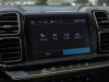 Slika 21 - Citroen  C5 Aircross  - MojAuto