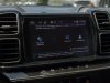 Slika 22 - Citroen  C5 Aircross  - MojAuto