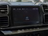 Slika 23 - Citroen  C5 Aircross  - MojAuto