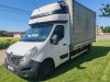 Slika 1 - Renault Master - MojAuto