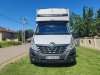 Slika 2 - Renault Master - MojAuto