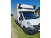 Slika 5 - Renault Master - MojAuto