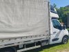 Slika 3 - Renault Master - MojAuto