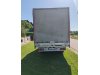Slika 4 - Renault Master - MojAuto