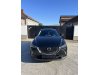 Slika 1 - Mazda CX_3   - MojAuto
