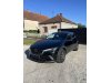 Slika 2 - Mazda CX_3   - MojAuto
