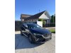 Slika 3 - Mazda CX_3   - MojAuto
