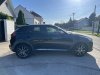 Slika 4 - Mazda CX_3   - MojAuto