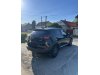 Slika 5 - Mazda CX_3   - MojAuto