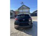 Slika 7 - Mazda CX_3   - MojAuto