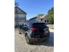 Slika 9 - Mazda CX_3   - MojAuto