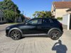 Slika 6 - Mazda CX_3   - MojAuto