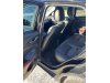 Slika 10 - Mazda CX_3   - MojAuto