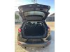 Slika 8 - Mazda CX_3   - MojAuto