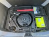Slika 11 - Mazda CX_3   - MojAuto