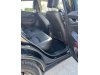 Slika 12 - Mazda CX_3   - MojAuto