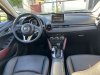 Slika 13 - Mazda CX_3   - MojAuto