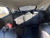 Slika 14 - Mazda CX_3   - MojAuto
