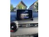 Slika 16 - Mazda CX_3   - MojAuto