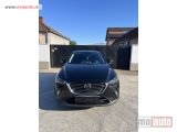 polovni Automobil Mazda CX_3  