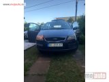 polovni Automobil Ford Focus c  max 
