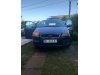 Slika 1 - Ford Focus c  max  - MojAuto