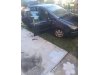 Slika 2 - Ford Focus c  max  - MojAuto