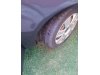 Slika 3 - Ford Focus c  max  - MojAuto