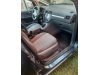 Slika 4 - Ford Focus c  max  - MojAuto