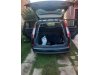 Slika 5 - Ford Focus c  max  - MojAuto