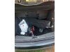 Slika 6 - Ford Focus c  max  - MojAuto