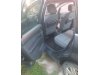 Slika 7 - Ford Focus c  max  - MojAuto