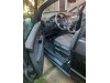 Slika 8 - Ford Focus c  max  - MojAuto