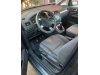 Slika 9 - Ford Focus c  max  - MojAuto