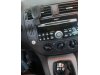 Slika 10 - Ford Focus c  max  - MojAuto