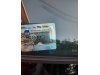 Slika 11 - Ford Focus c  max  - MojAuto