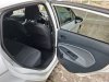 Slika 15 - Ford Fiesta   - MojAuto