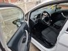 Slika 11 - Ford Fiesta   - MojAuto