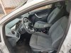 Slika 10 - Ford Fiesta   - MojAuto