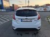 Slika 4 - Ford Fiesta   - MojAuto