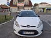 Slika 8 - Ford Fiesta   - MojAuto