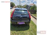 polovni Automobil Citroen C4 1.4 i 16V 