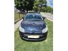 Slika 2 - Citroen C4 1.4 i 16V  - MojAuto