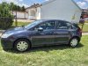 Slika 15 - Citroen C4 1.4 i 16V  - MojAuto