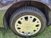 Slika 14 - Citroen C4 1.4 i 16V  - MojAuto