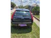 Slika 1 - Citroen C4 1.4 i 16V  - MojAuto