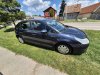 Slika 13 - Citroen C4 1.4 i 16V  - MojAuto