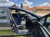 Slika 12 - Citroen C4 1.4 i 16V  - MojAuto